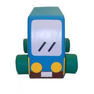 02_file_02.jpeg