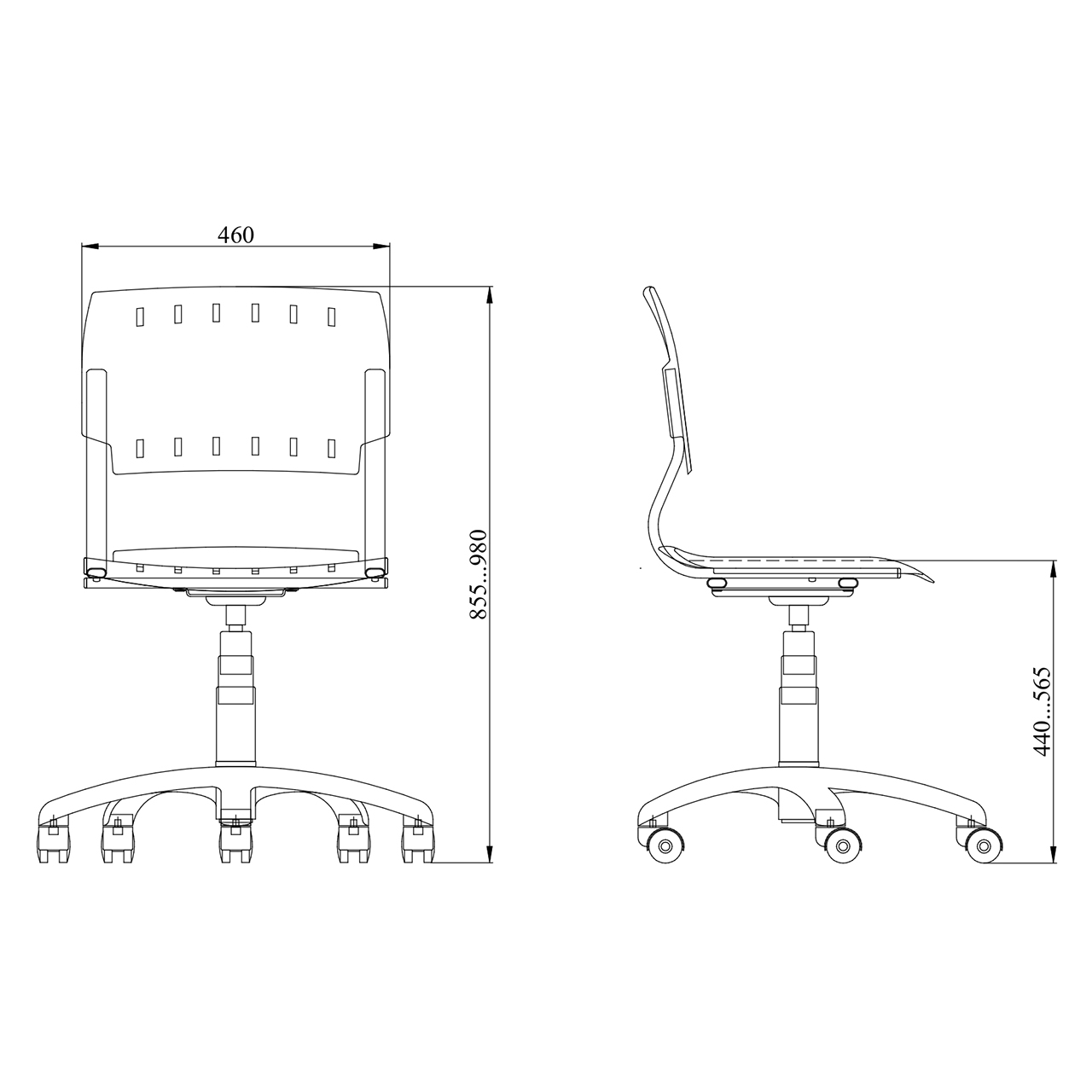 05_file_05.jpg