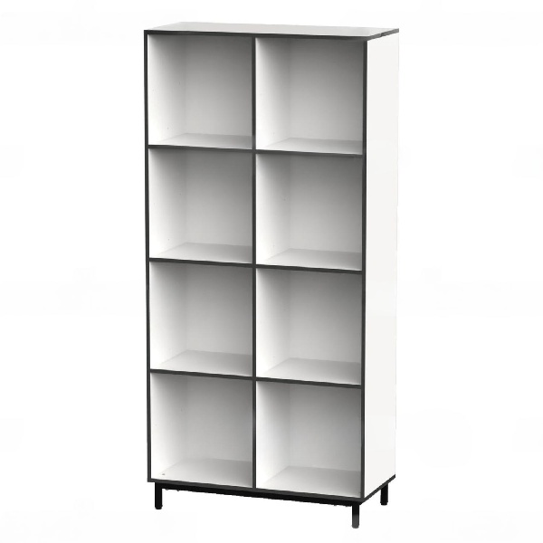 12_file_12.jpeg