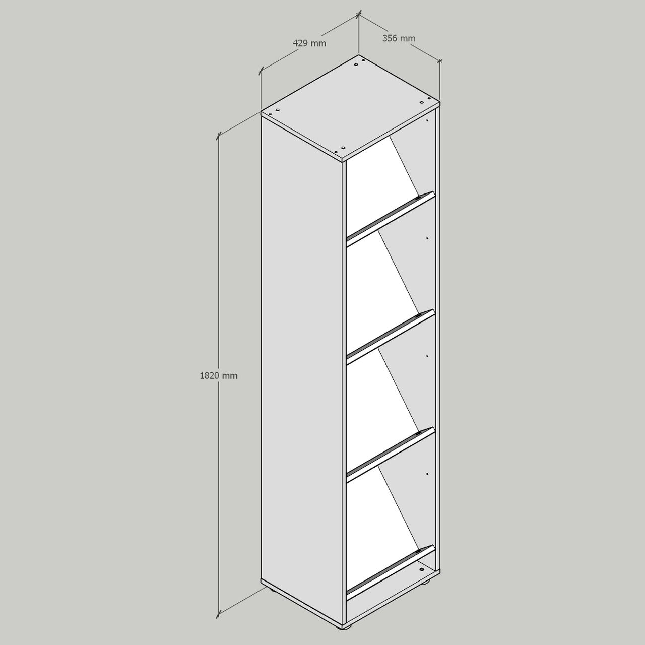 05_file_05.jpg