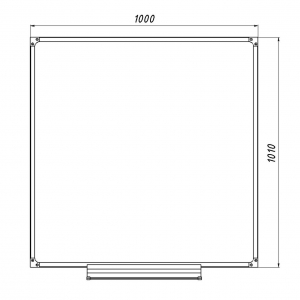 02_file_02.jpg