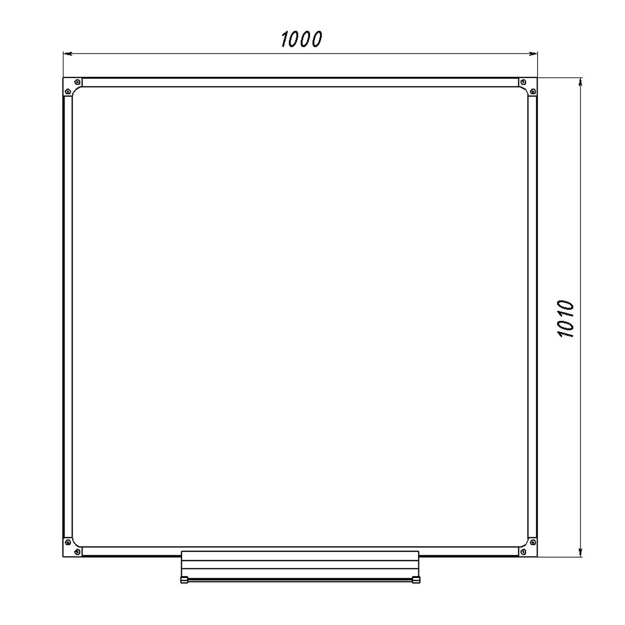 02_file_02.jpg