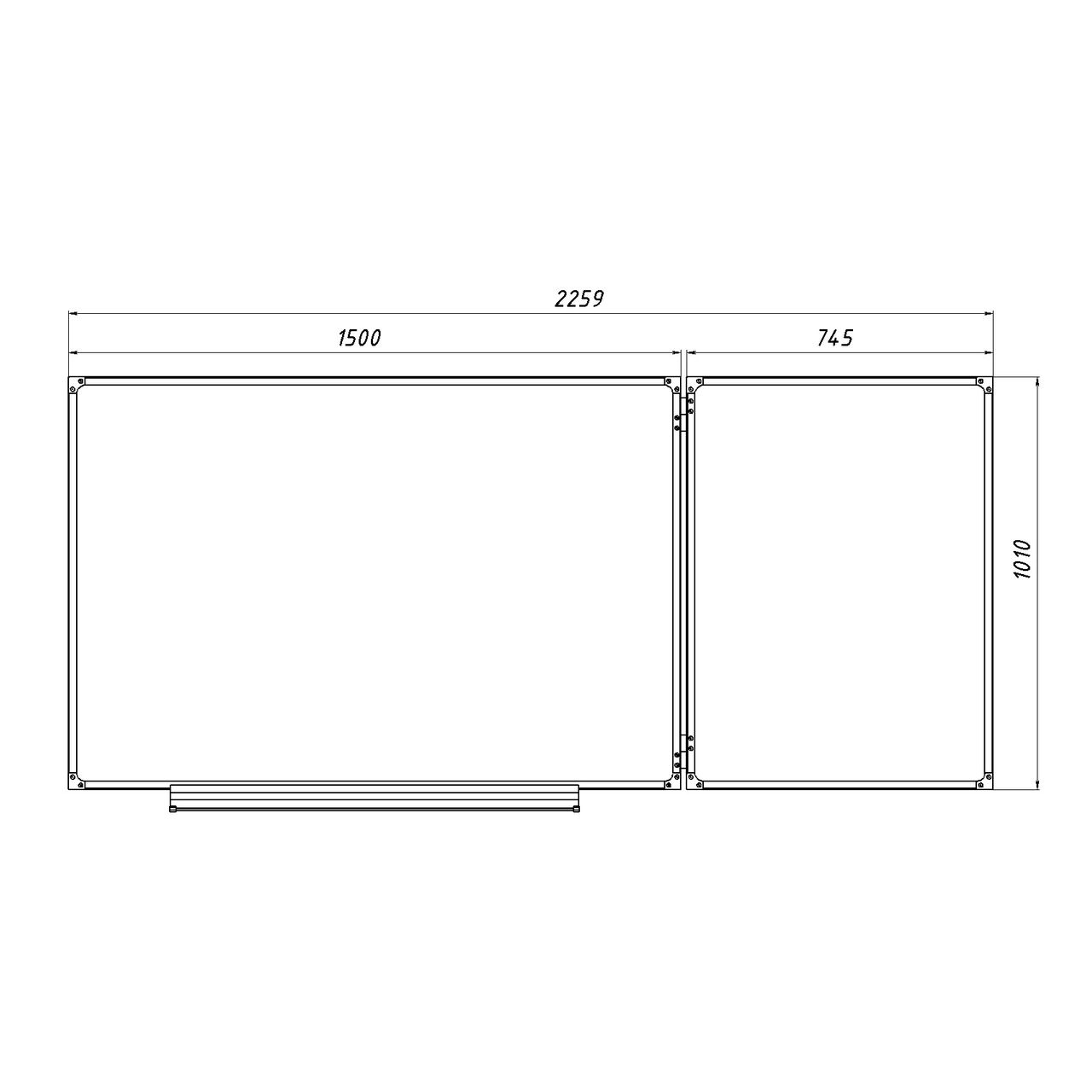 02_file_02.jpg