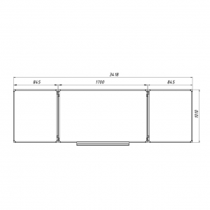 02_file_02.jpg