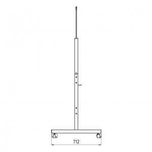 03_file_03.jpg
