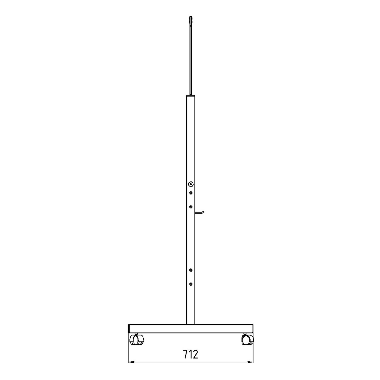 04_file_04.jpg
