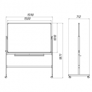 03_file_03.jpg