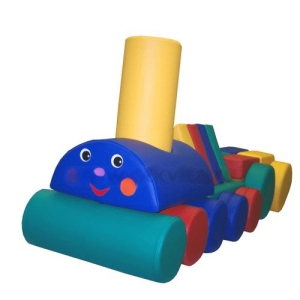 01_file_01.jpeg