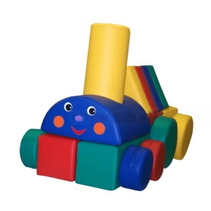 03_file_03.jpeg
