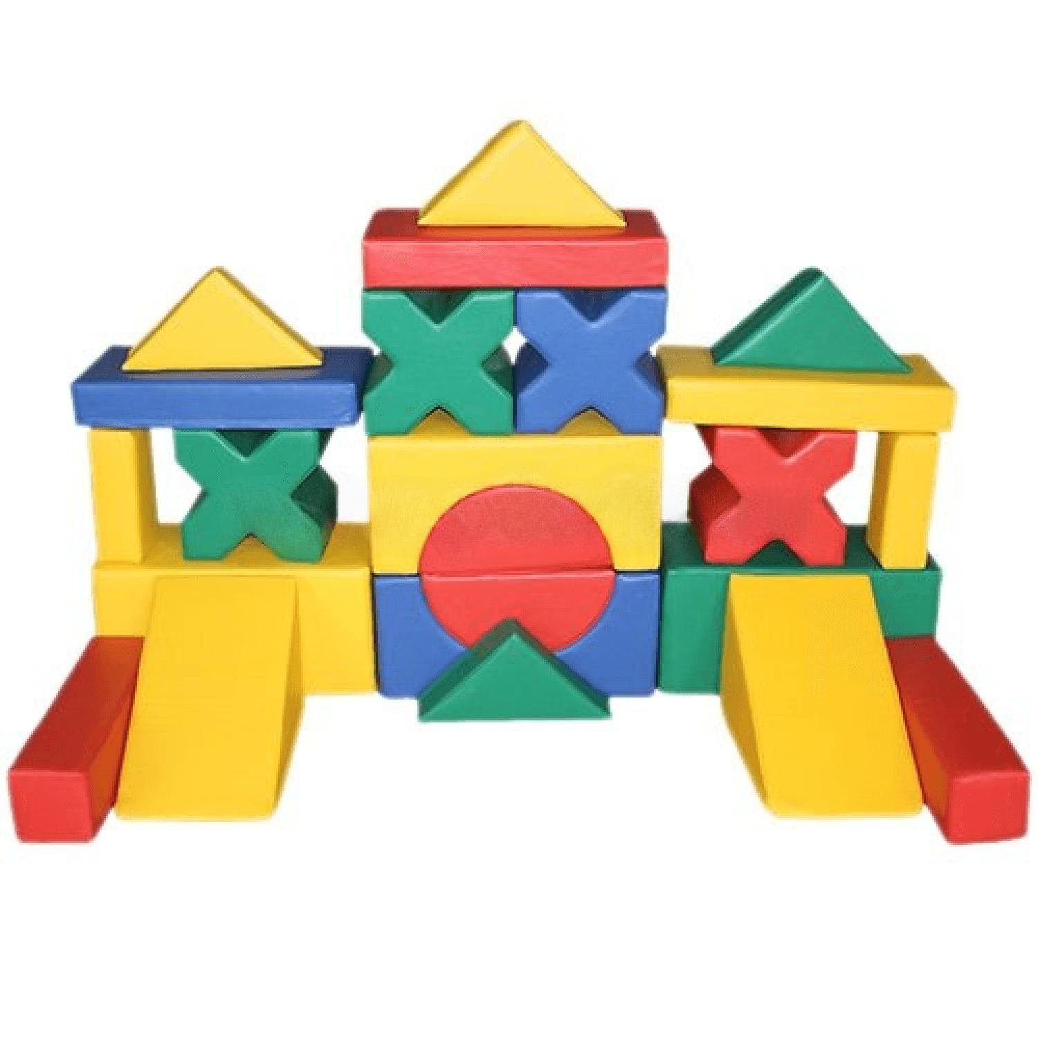 Конструктор 