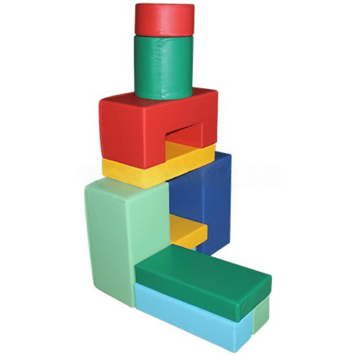 03_file_03.jpeg