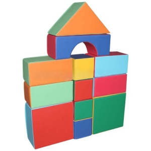 03_file_03.jpeg