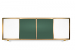 01_file_01.png