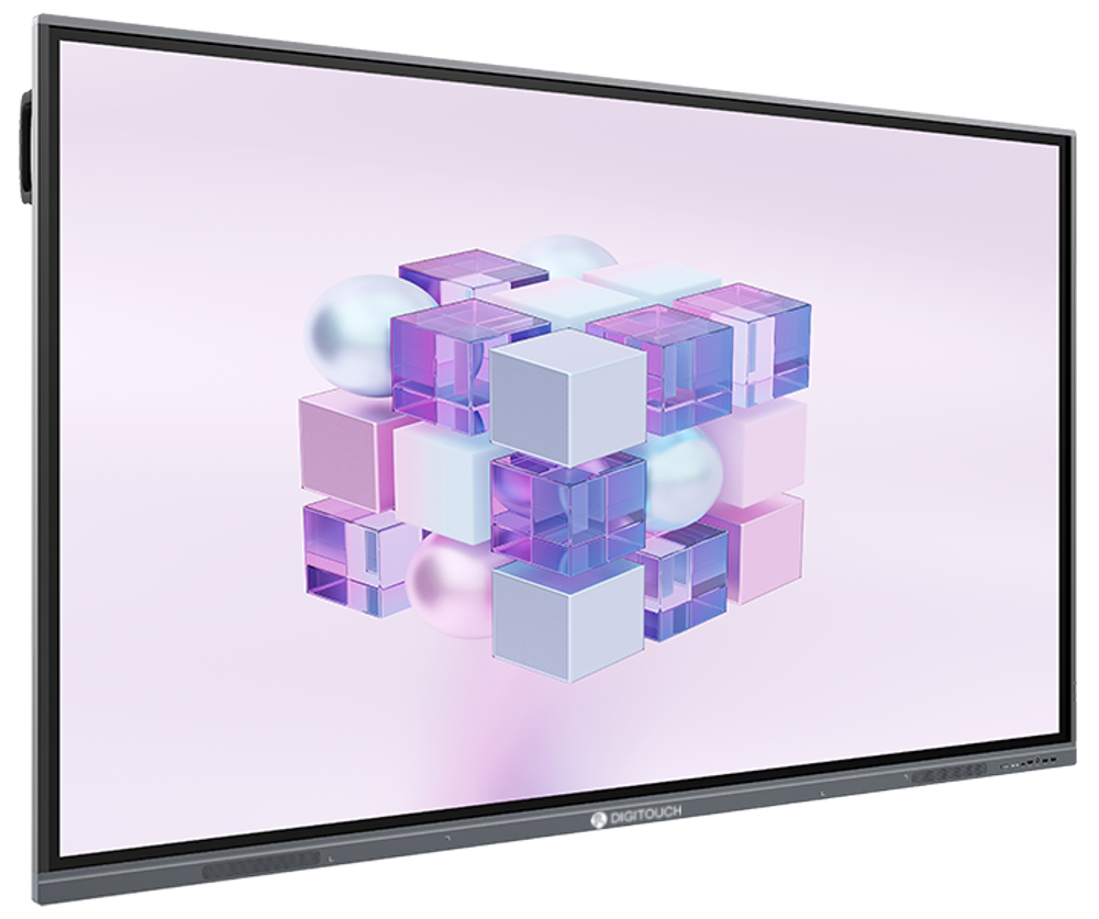 02_file_02.png