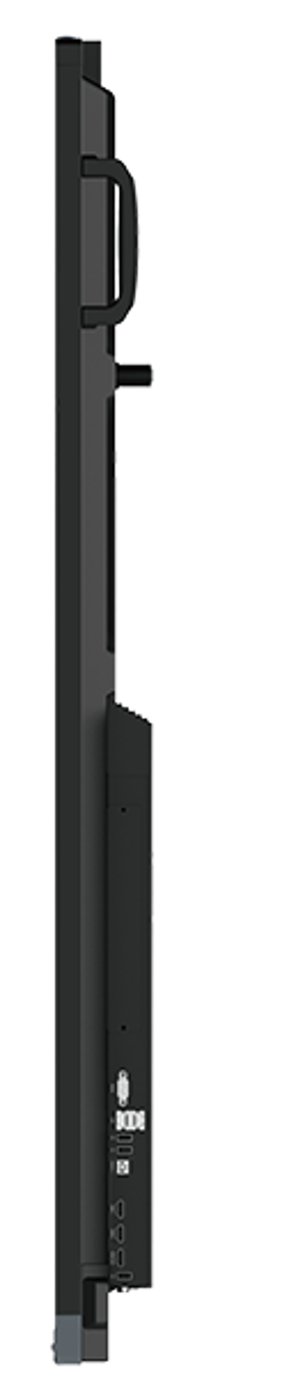 03_file_03.png
