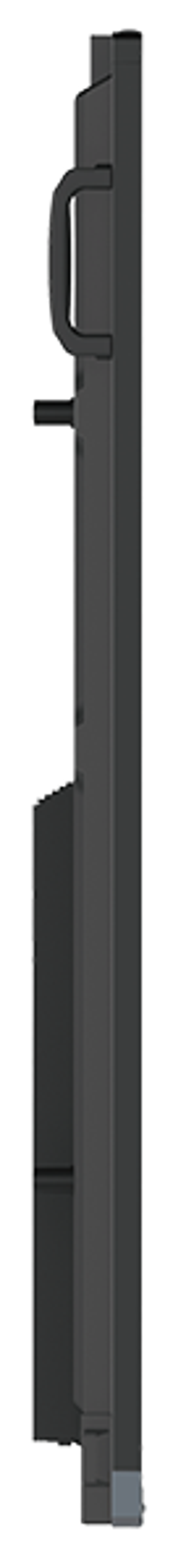 04_file_04.png