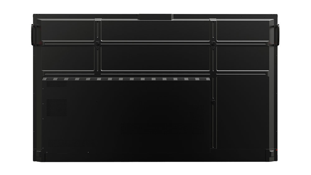 05_file_05.png