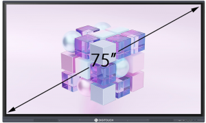01_file_01.png