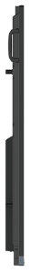 04_file_04.png