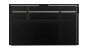 05_file_05.png
