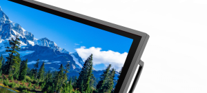 03_file_03.png