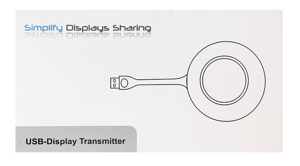 02_file_02.png