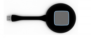 01_file_01.png