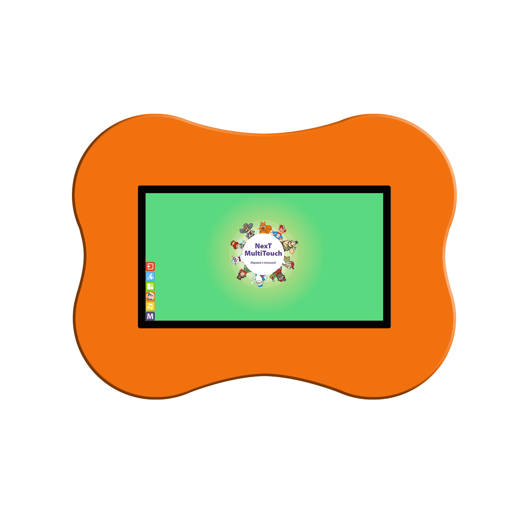 05_file_05.png