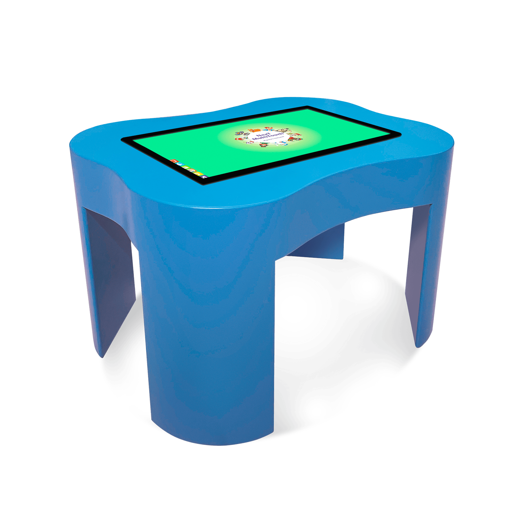 08_file_08.png