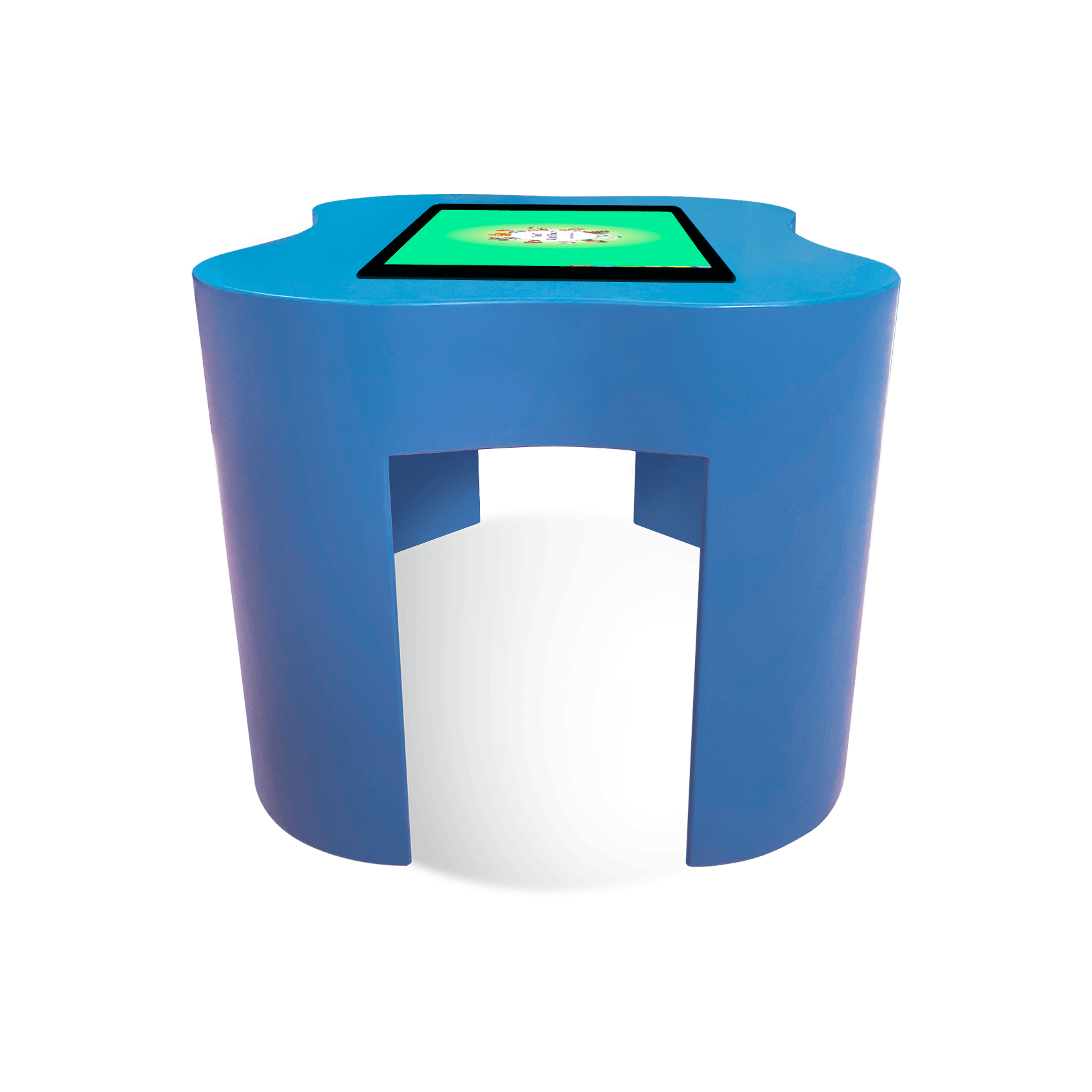 09_file_09.png