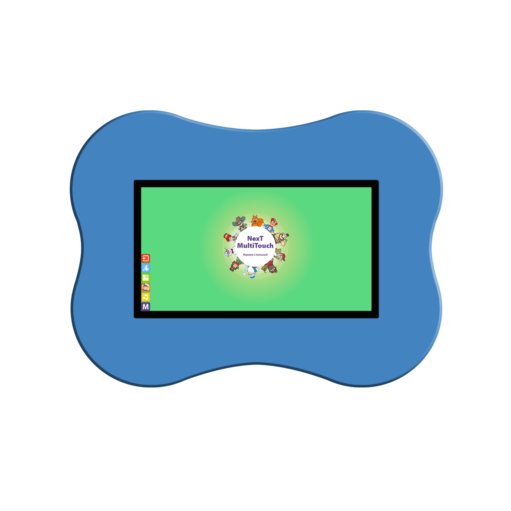 11_file_11.png