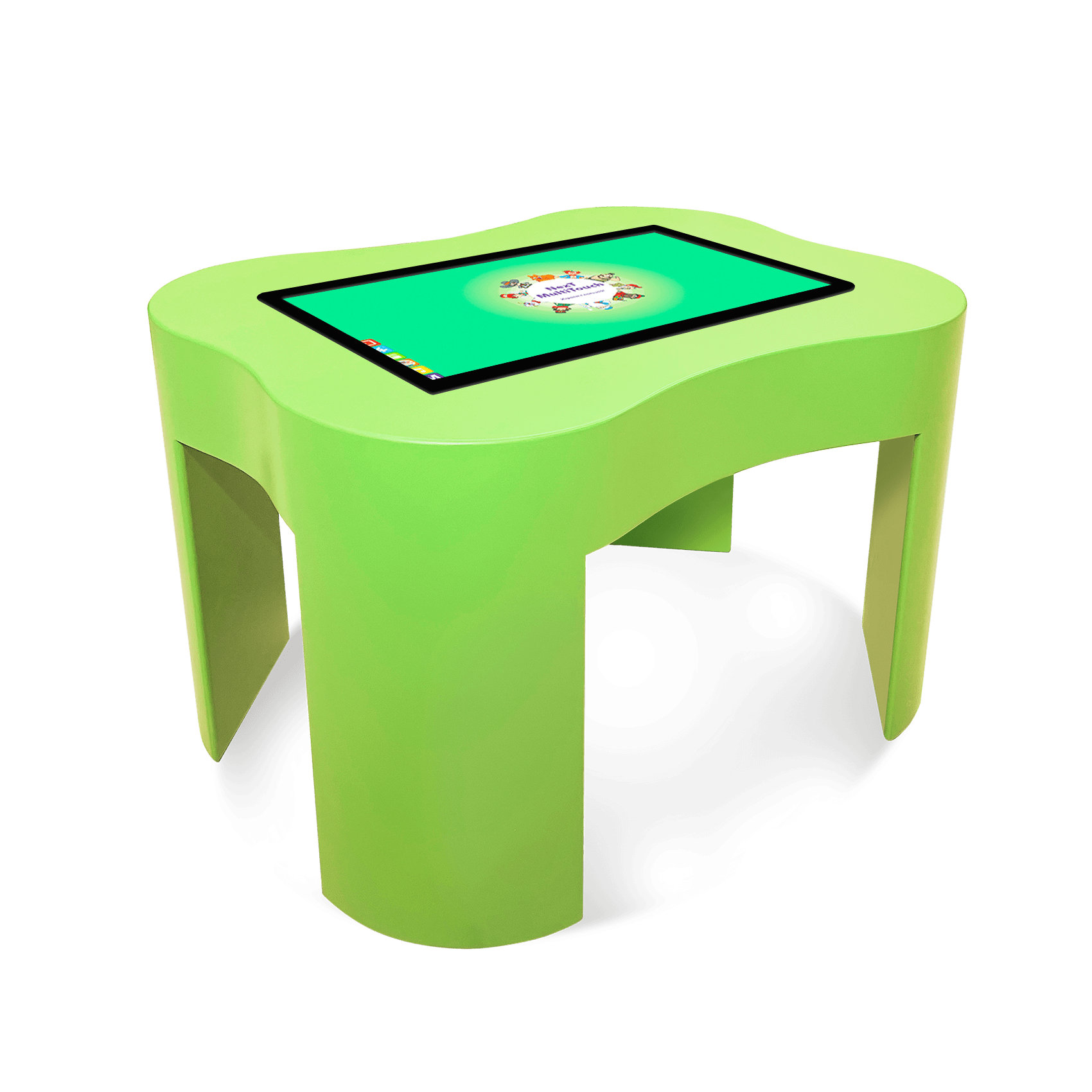 12_file_12.png
