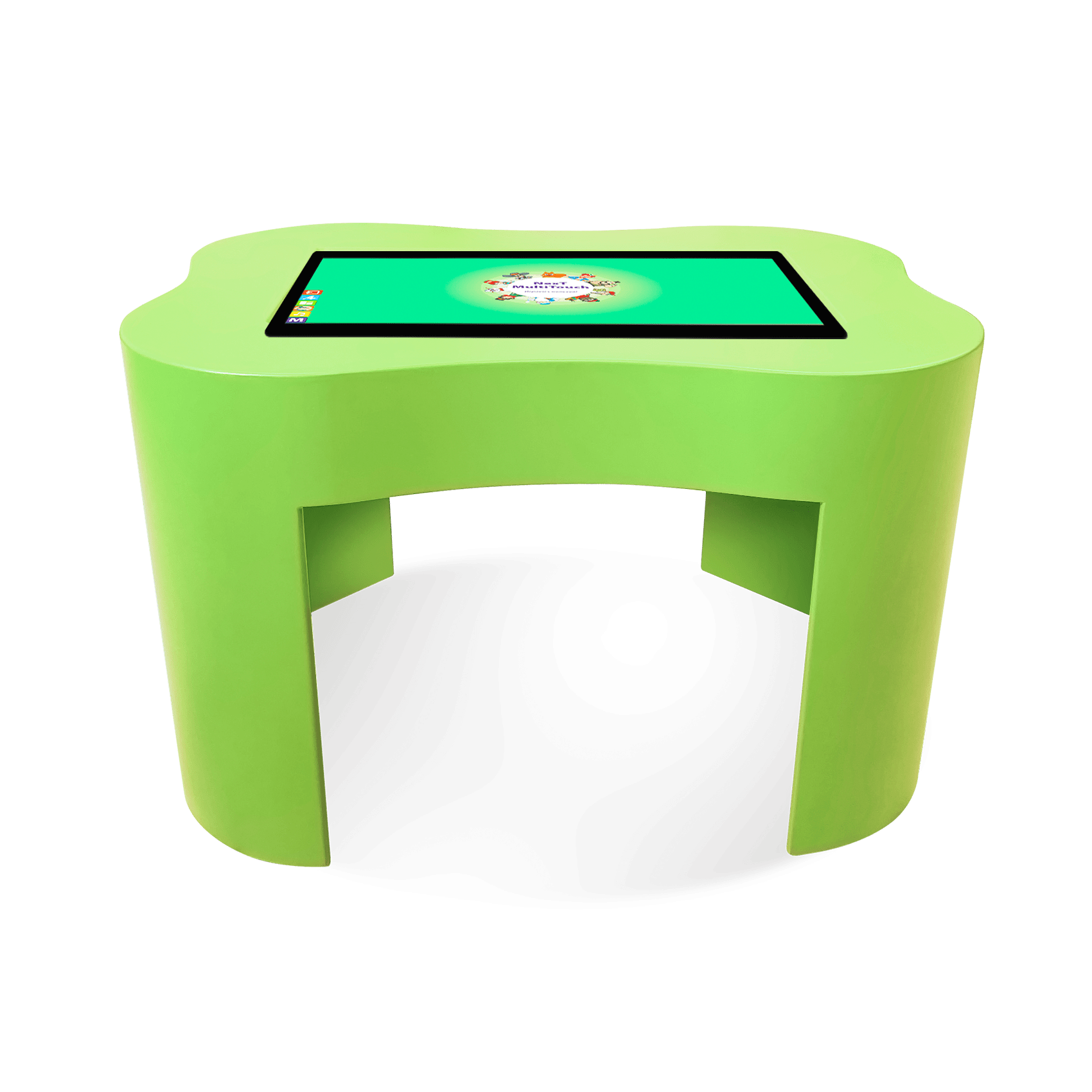 13_file_13.png