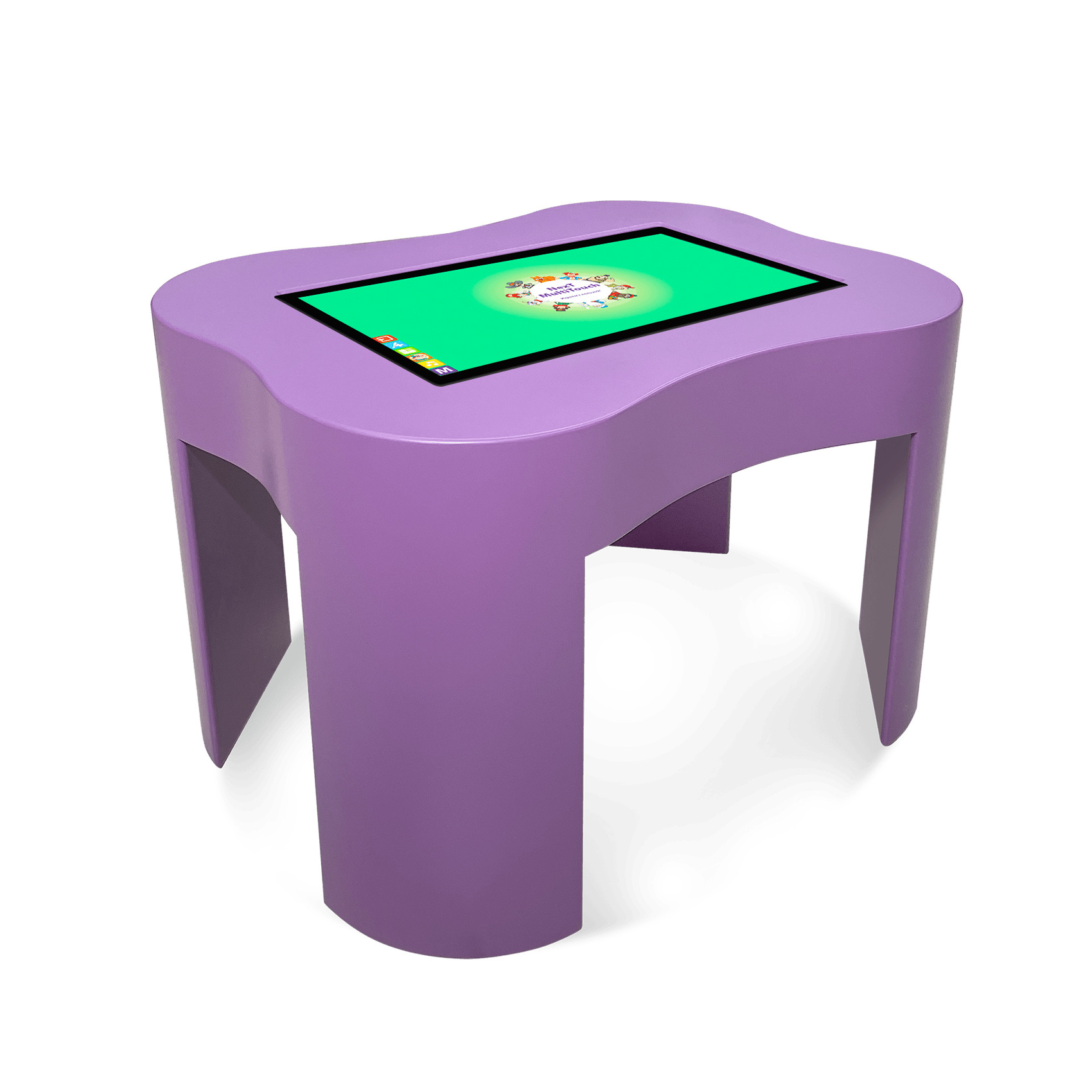 19_file_19.png
