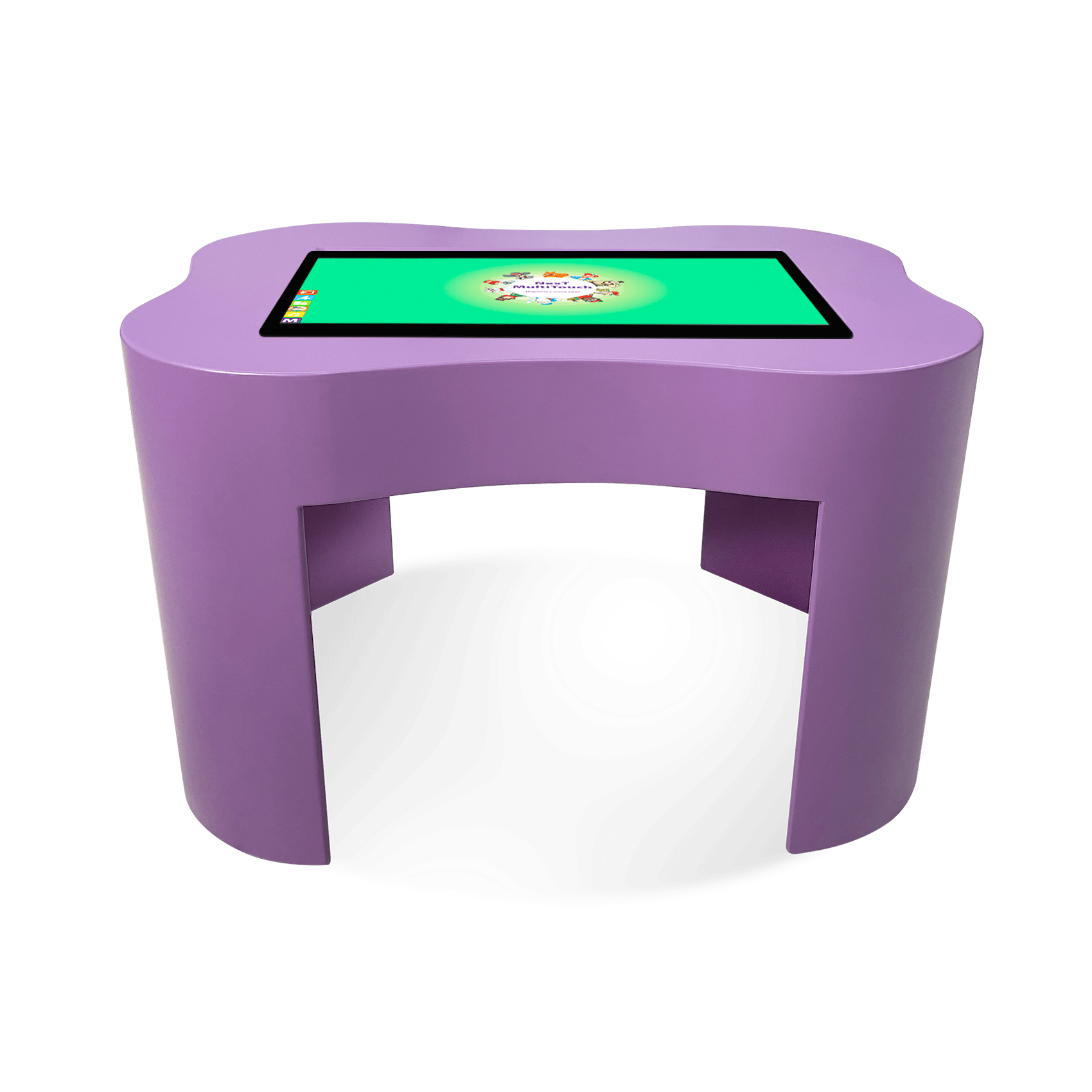 20_file_20.png