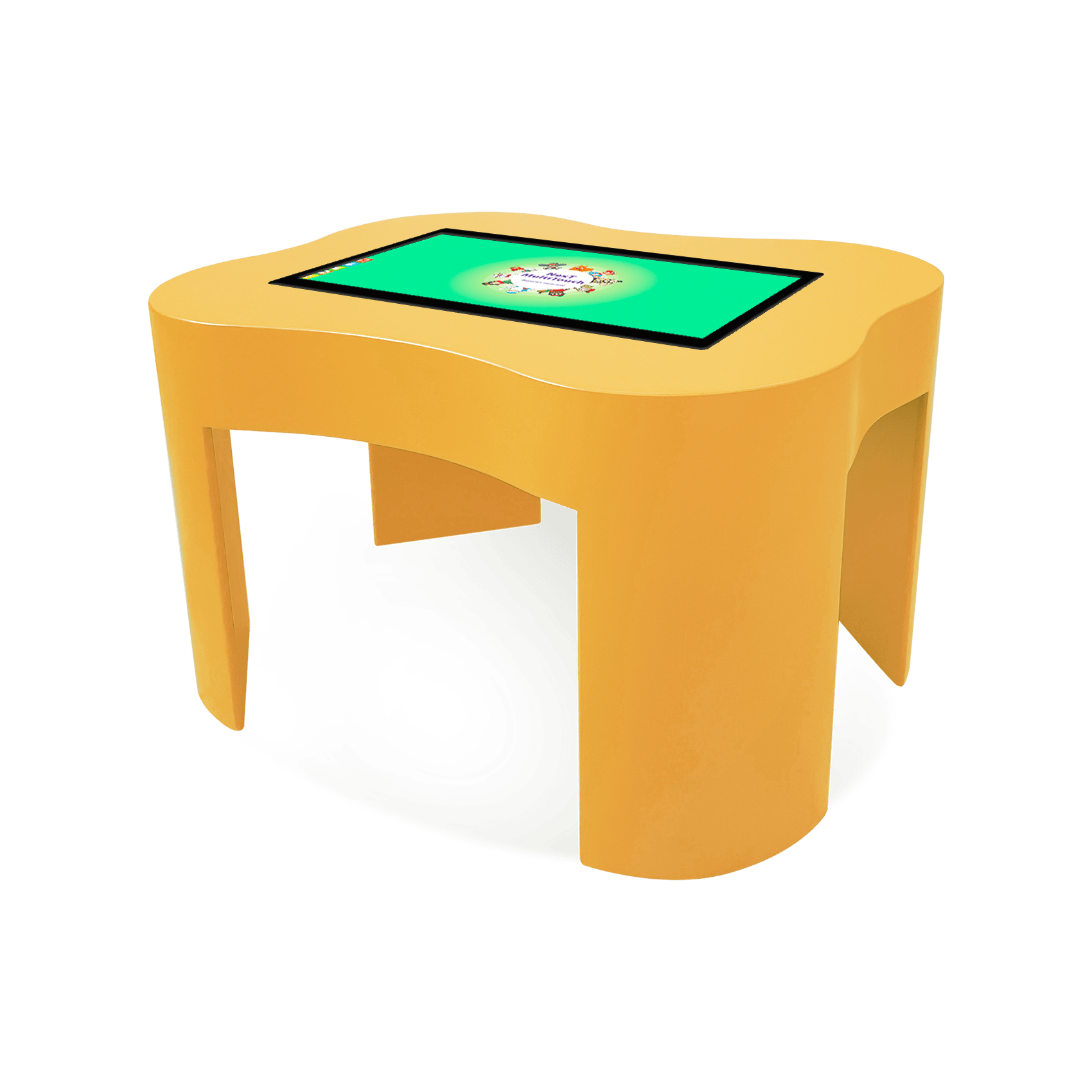 22_file_22.png