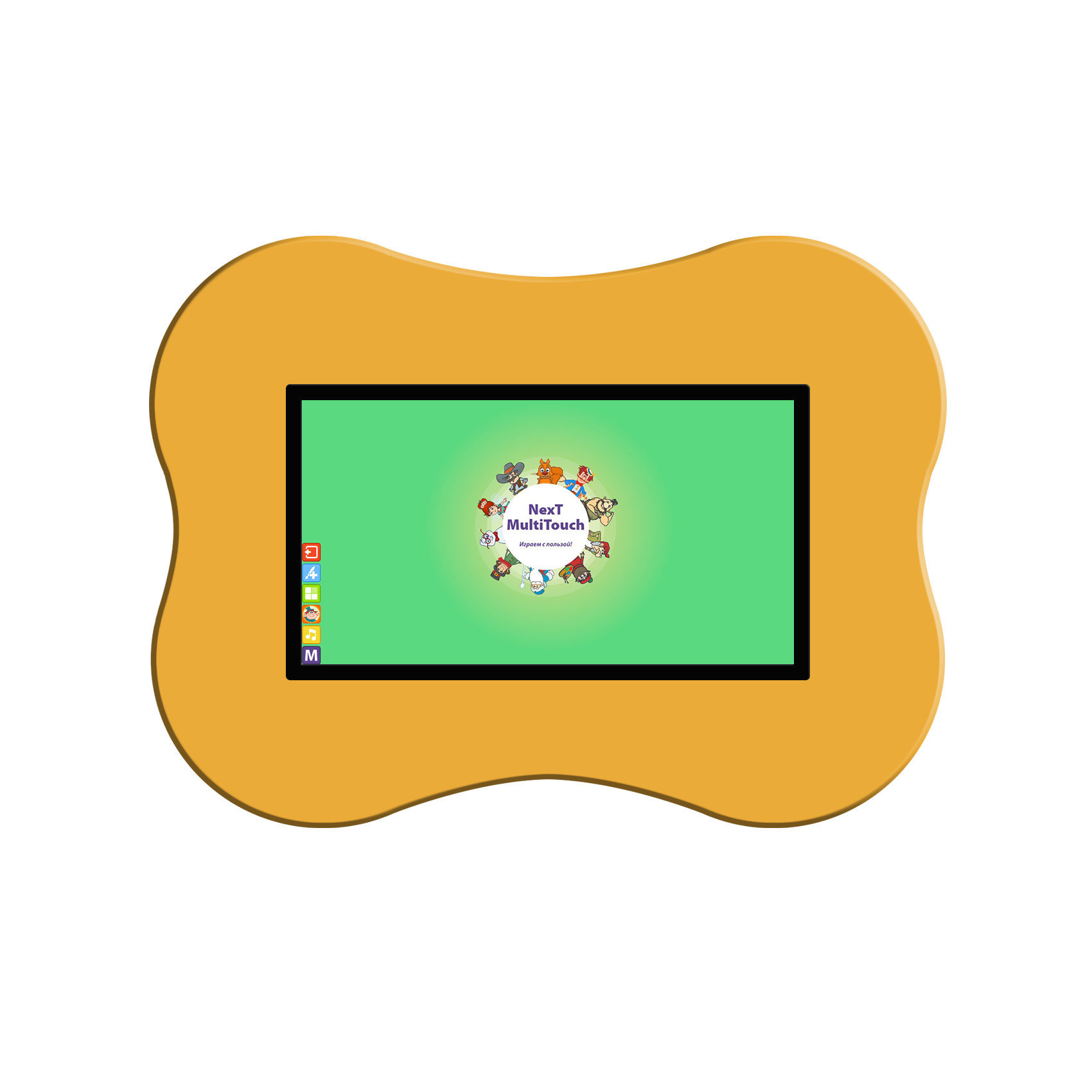 26_file_26.png