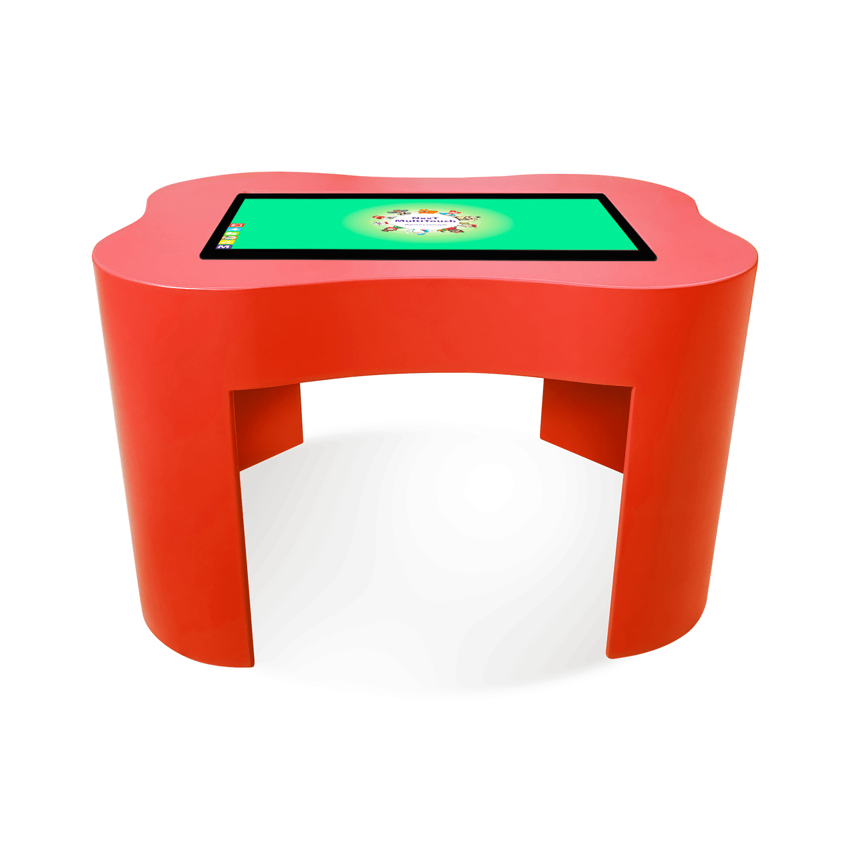 28_file_28.png
