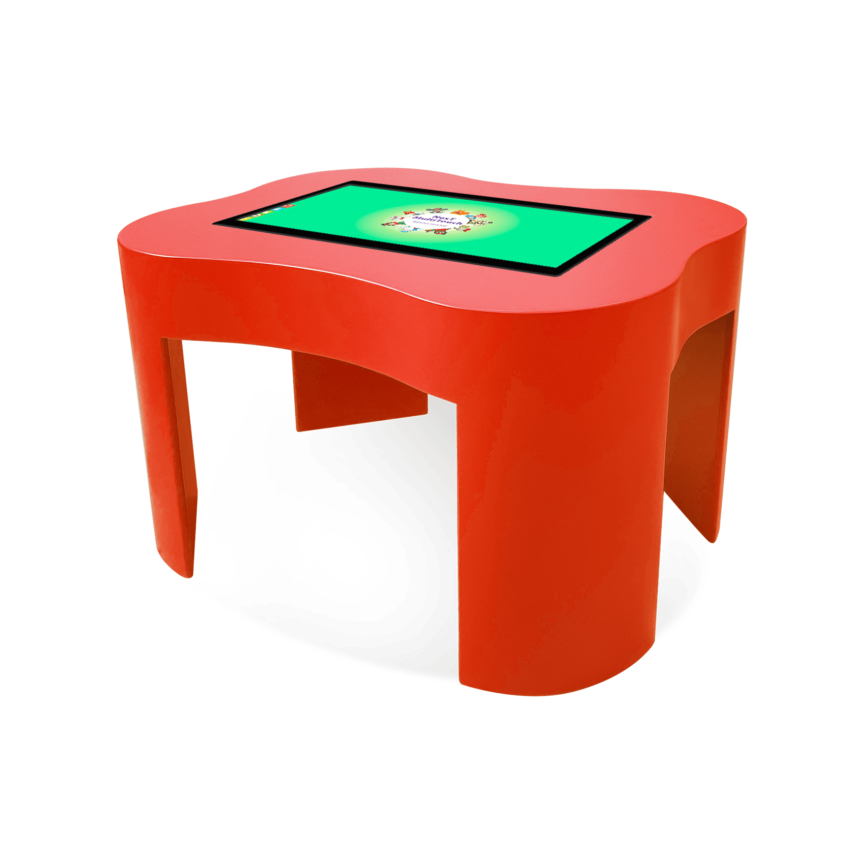 29_file_29.png