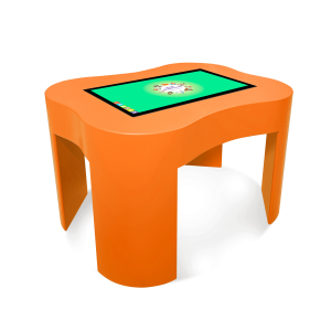 01_file_01.png