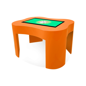 04_file_04.png