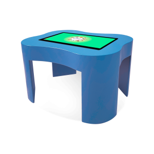 07_file_07.png