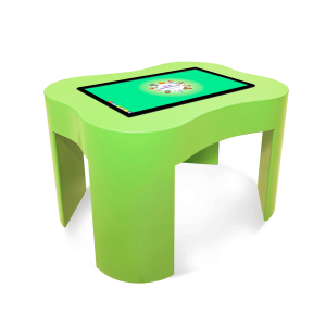 12_file_12.png