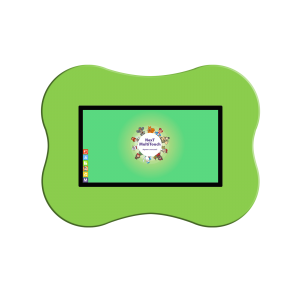 16_file_16.png