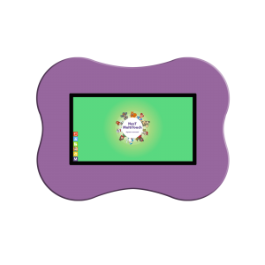 17_file_17.png