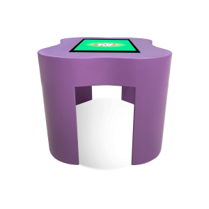 18_file_18.png