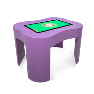 19_file_19.png