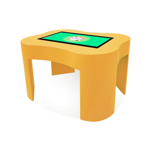 22_file_22.png
