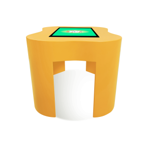 23_file_23.png