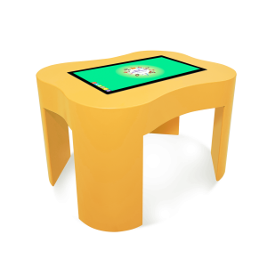 24_file_24.png